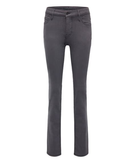 mustang damen jeans rebecca - comfort fit